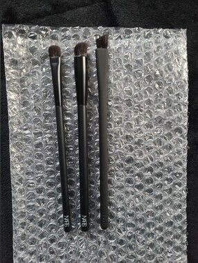 NARS Eye Brush Set